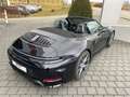 Porsche 992 (911) Carrera T Cabrio | SportDesign Paket | Schwarz - thumbnail 29