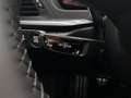 Porsche 992 (911) Carrera T Cabrio | SportDesign Paket | Schwarz - thumbnail 24