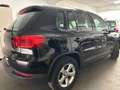 Volkswagen Tiguan Trend & Fun BMT Schwarz - thumbnail 4