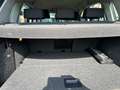 Volkswagen Tiguan Trend & Fun BMT Schwarz - thumbnail 10