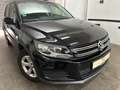 Volkswagen Tiguan Trend & Fun BMT Schwarz - thumbnail 1