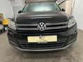 Volkswagen Tiguan Trend & Fun BMT Schwarz - thumbnail 2