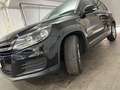 Volkswagen Tiguan Trend & Fun BMT Schwarz - thumbnail 3