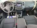 Volkswagen Tiguan Trend & Fun BMT Schwarz - thumbnail 6