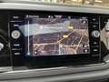 Volkswagen Polo 1.0 TSI R-Line / PANO/ AFNEEM. TREKHAAK/ 2X R-LINE Gris - thumbnail 19