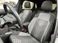 Volkswagen Polo 1.0 TSI R-Line / PANO/ AFNEEM. TREKHAAK/ 2X R-LINE Gris - thumbnail 7