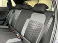 Volkswagen Polo 1.0 TSI R-Line / PANO/ AFNEEM. TREKHAAK/ 2X R-LINE Gris - thumbnail 24