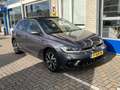 Volkswagen Polo 1.0 TSI R-Line / PANO/ AFNEEM. TREKHAAK/ 2X R-LINE Gris - thumbnail 32