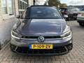 Volkswagen Polo 1.0 TSI R-Line / PANO/ AFNEEM. TREKHAAK/ 2X R-LINE Gris - thumbnail 28