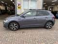 Volkswagen Polo 1.0 TSI R-Line / PANO/ AFNEEM. TREKHAAK/ 2X R-LINE Gris - thumbnail 2