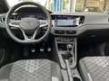 Volkswagen Polo 1.0 TSI R-Line / PANO/ AFNEEM. TREKHAAK/ 2X R-LINE Gris - thumbnail 8