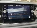 Volkswagen Polo 1.0 TSI R-Line / PANO/ AFNEEM. TREKHAAK/ 2X R-LINE Gris - thumbnail 20