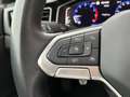 Volkswagen Polo 1.0 TSI R-Line / PANO/ AFNEEM. TREKHAAK/ 2X R-LINE Gris - thumbnail 13