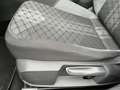 Volkswagen Polo 1.0 TSI R-Line / PANO/ AFNEEM. TREKHAAK/ 2X R-LINE Gris - thumbnail 11