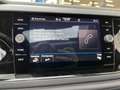 Volkswagen Polo 1.0 TSI R-Line / PANO/ AFNEEM. TREKHAAK/ 2X R-LINE Gris - thumbnail 18