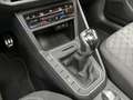 Volkswagen Polo 1.0 TSI R-Line / PANO/ AFNEEM. TREKHAAK/ 2X R-LINE Gris - thumbnail 23