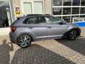 Volkswagen Polo 1.0 TSI R-Line / PANO/ AFNEEM. TREKHAAK/ 2X R-LINE Gris - thumbnail 31