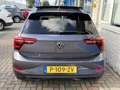 Volkswagen Polo 1.0 TSI R-Line / PANO/ AFNEEM. TREKHAAK/ 2X R-LINE Gris - thumbnail 29