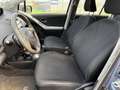Toyota Yaris 1.3i VVT-i 16v Linea Luna // BOITE AUTOMATIQUE // Bleu - thumbnail 15