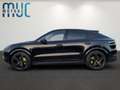 Porsche Cayenne Hybr.~DachAlca.~PDLS~HuD~Pano~SportAbgas Schwarz - thumbnail 6