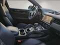 Porsche Cayenne Hybr.~DachAlca.~PDLS~HuD~Pano~SportAbgas Schwarz - thumbnail 19
