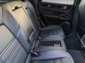 Porsche Cayenne Hybr.~DachAlca.~PDLS~HuD~Pano~SportAbgas Noir - thumbnail 17