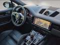 Porsche Cayenne Hybr.~DachAlca.~PDLS~HuD~Pano~SportAbgas Schwarz - thumbnail 18