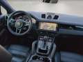 Porsche Cayenne Hybr.~DachAlca.~PDLS~HuD~Pano~SportAbgas Schwarz - thumbnail 16