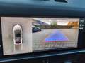 Porsche Cayenne Hybr.~DachAlca.~PDLS~HuD~Pano~SportAbgas Noir - thumbnail 22