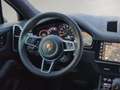 Porsche Cayenne Hybr.~DachAlca.~PDLS~HuD~Pano~SportAbgas Schwarz - thumbnail 14