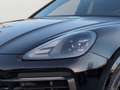 Porsche Cayenne Hybr.~DachAlca.~PDLS~HuD~Pano~SportAbgas Schwarz - thumbnail 7
