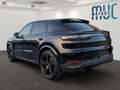 Porsche Cayenne Hybr.~DachAlca.~PDLS~HuD~Pano~SportAbgas Noir - thumbnail 5