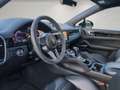 Porsche Cayenne Hybr.~DachAlca.~PDLS~HuD~Pano~SportAbgas Noir - thumbnail 12