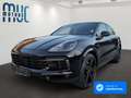Porsche Cayenne Hybr.~DachAlca.~PDLS~HuD~Pano~SportAbgas Schwarz - thumbnail 1