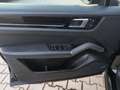 Porsche Cayenne Hybr.~DachAlca.~PDLS~HuD~Pano~SportAbgas Schwarz - thumbnail 13