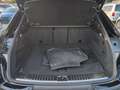 Porsche Cayenne Hybr.~DachAlca.~PDLS~HuD~Pano~SportAbgas Schwarz - thumbnail 9