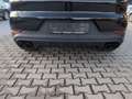 Porsche Cayenne Hybr.~DachAlca.~PDLS~HuD~Pano~SportAbgas Schwarz - thumbnail 11