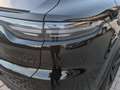 Porsche Cayenne Hybr.~DachAlca.~PDLS~HuD~Pano~SportAbgas Schwarz - thumbnail 10