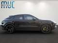 Porsche Cayenne Hybr.~DachAlca.~PDLS~HuD~Pano~SportAbgas Schwarz - thumbnail 3