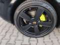 Porsche Cayenne Hybr.~DachAlca.~PDLS~HuD~Pano~SportAbgas Noir - thumbnail 8