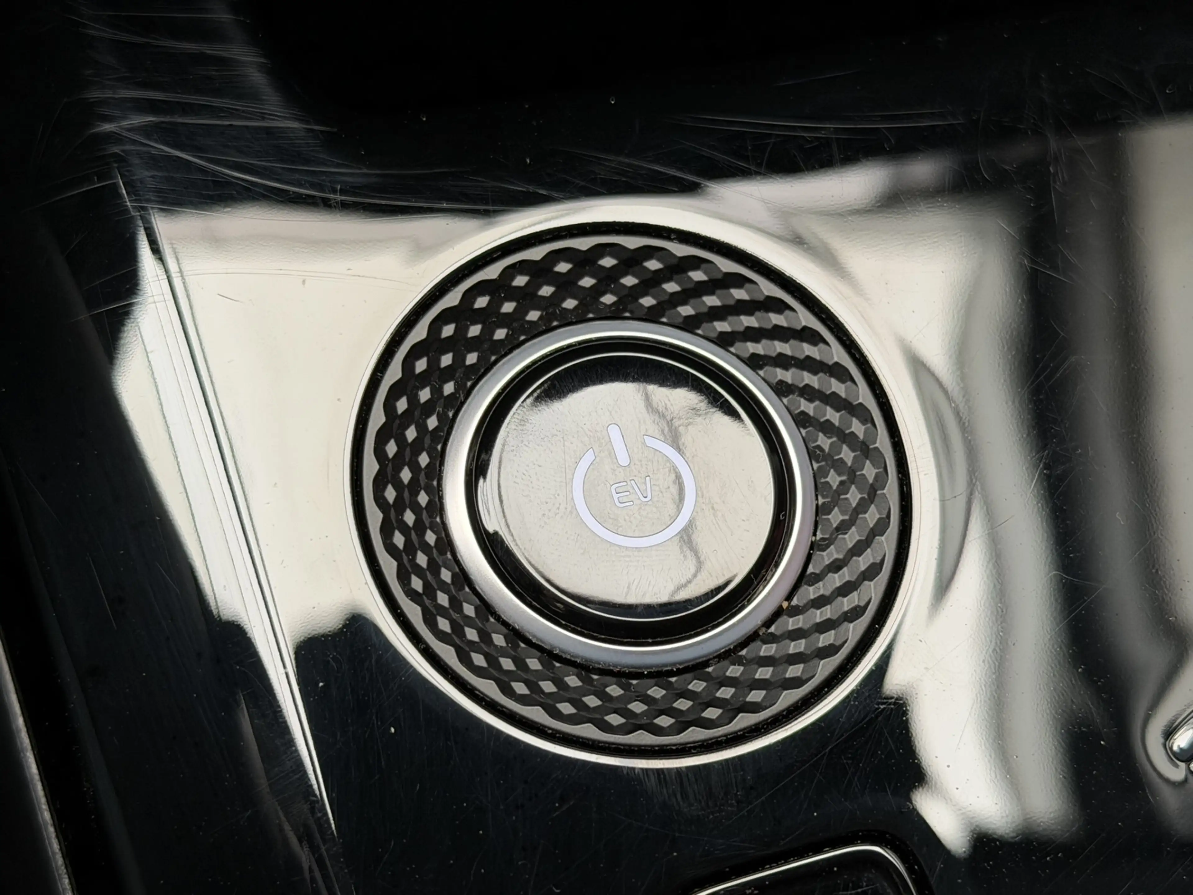 Kia e-Niro EV Edition Advanced 64.8 kWh APPLE CARPLAY/ ANDROI — photo 27