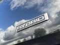 Opel Grandland 1.6 Turbo Hybrid GS Line (Trekhaak) #RIJKLAAR# Zwart - thumbnail 13