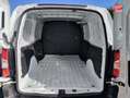 Peugeot Partner Long 950kg BlueHDi 100ch S/S BVM5 Grip GPS Camera  Blanc - thumbnail 6