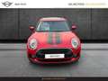 MINI One D One D 116ch Canonbury Rouge - thumbnail 2