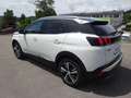 Peugeot 3008 1,5 BlueHDi 130 S&S EAT8 GT Line Aut., Full LED... Blanco - thumbnail 12