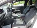 Peugeot 3008 1,5 BlueHDi 130 S&S EAT8 GT Line Aut., Full LED... Blanco - thumbnail 14