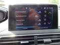 Peugeot 3008 1,5 BlueHDi 130 S&S EAT8 GT Line Aut., Full LED... Blanco - thumbnail 24