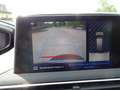 Peugeot 3008 1,5 BlueHDi 130 S&S EAT8 GT Line Aut., Full LED... Blanco - thumbnail 21