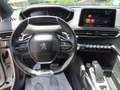 Peugeot 3008 1,5 BlueHDi 130 S&S EAT8 GT Line Aut., Full LED... Blanco - thumbnail 16
