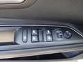 Peugeot 3008 1,5 BlueHDi 130 S&S EAT8 GT Line Aut., Full LED... Blanco - thumbnail 15